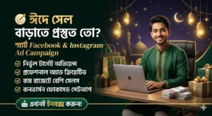 ওয়ার্ডপ্রেস শিখুন ০ থেকে প্রো (Copy)
