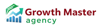 Growth Master Agency
