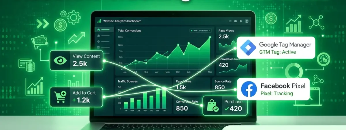 Growth Master Agency post0